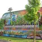 img-1556.jpg
