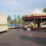 img-1557.jpg