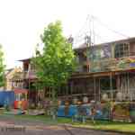 img-1559.jpg
