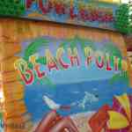 img-1561.jpg