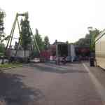 img-1566.jpg