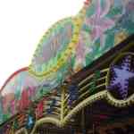img-1567.jpg