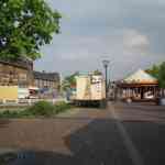img-1569.jpg