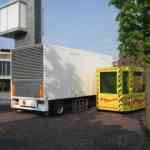 img-1570.jpg
