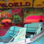 img-1571.jpg