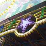 img-1572.jpg