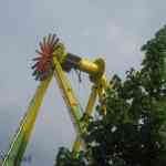 img-1573.jpg