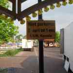 img-1575.jpg