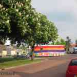 img-1579.jpg
