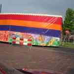 img-1580.jpg