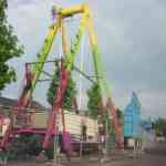 img-1581.jpg