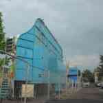 img-1582.jpg
