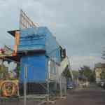 img-1583.jpg