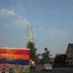 img-1585.jpg