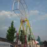 img-1586.jpg