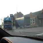 img-1588.jpg