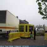 img-1164.jpg