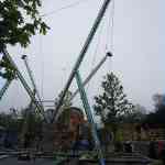 img-1165.jpg