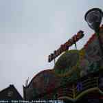 img-1166.jpg
