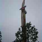 img-1168.jpg