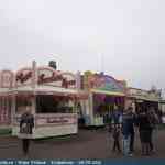 img-1169.jpg