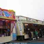 img-1173.jpg