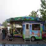 img-1174.jpg