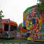 img-1175.jpg