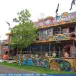 img-1177.jpg