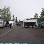 img-1178.jpg