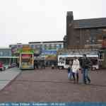 img-1179.jpg