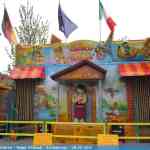img-1183.jpg