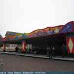 img-1185.jpg