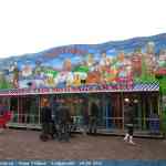 img-1187.jpg