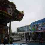 img-1188.jpg