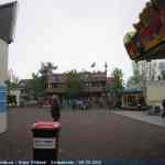img-1189.jpg