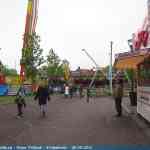 img-1191.jpg