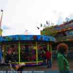 img-0027.jpg