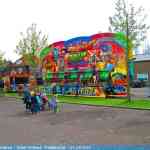 img-0028.jpg