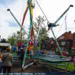 img-0031.jpg