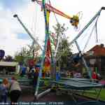 img-0032.jpg
