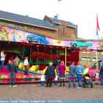 img-0034.jpg