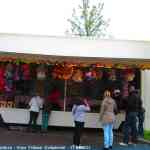 img-0037.jpg