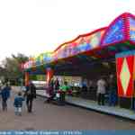 img-0039.jpg