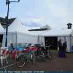img-0040.jpg