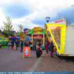 img-0042.jpg