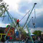 img-0044.jpg