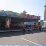 img-1920.jpg
