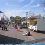 img-1923.jpg