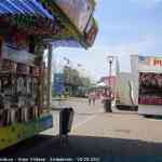 img-1927.jpg